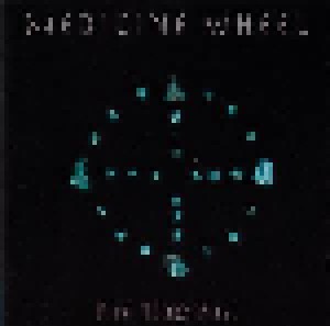 Medicine Wheel: First Things First (CD) - Bild 1