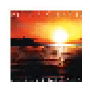 Peter Green: White Sky / In The Skies / Little Dreamer (3-CD) - Bild 2