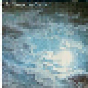 Cover - Peter Green: White Sky / In The Skies / Little Dreamer