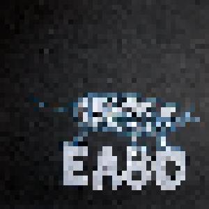 EA80: Reise (LP) - Bild 1
