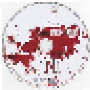 Ingrimm: Böses Blut (Promo-CD) - Bild 3