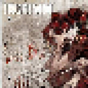 Ingrimm: Böses Blut (Promo-CD) - Bild 1