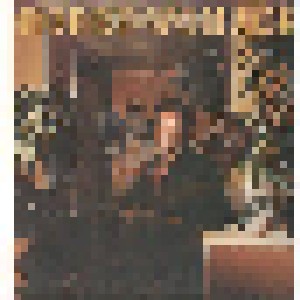 Bobby Womack: Original Album Classics (3-CD) - Bild 2