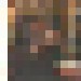 Bobby Womack: Original Album Classics (3-CD) - Thumbnail 2