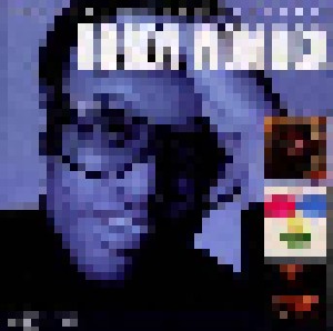 Bobby Womack: Original Album Classics (3-CD) - Bild 1