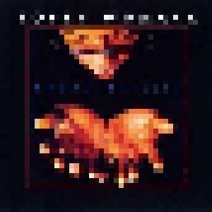 Bobby Womack: Original Album Classics (3-CD) - Bild 4