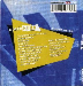Steinkind: Etappe 011+012 (CD + DVD) - Bild 2