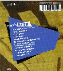 Steinkind: Etappe 011+012 (CD + DVD) - Bild 4