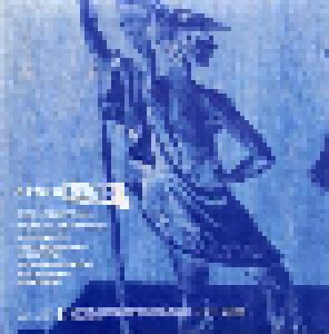 Steinkind: Etappe 011+012 (CD + DVD) - Bild 6
