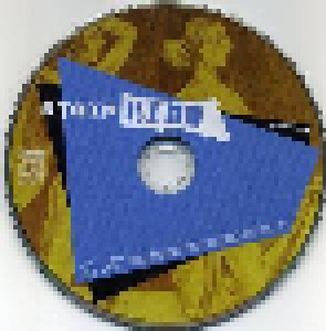 Steinkind: Etappe 011+012 (CD + DVD) - Bild 7