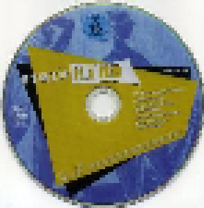Steinkind: Etappe 011+012 (CD + DVD) - Bild 8