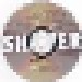 Shaver: The Earth Rolls On (CD) - Thumbnail 3