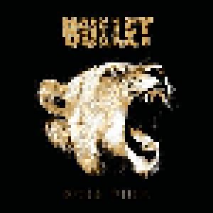 Bullet: Full Pull (LP) - Bild 1