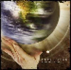 Neal Morse: Momentum (CD) - Bild 1