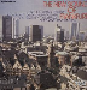 The New Sound Of Frankfurt (LP) - Bild 1