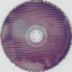 Alanis Morissette: So-Called Chaos (CD) - Bild 6