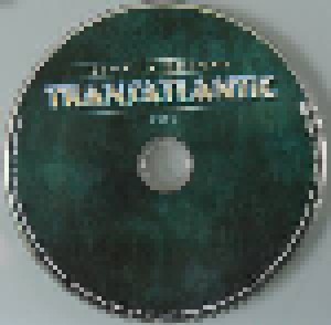 Transatlantic: Live In Europe (2-CD) - Bild 7