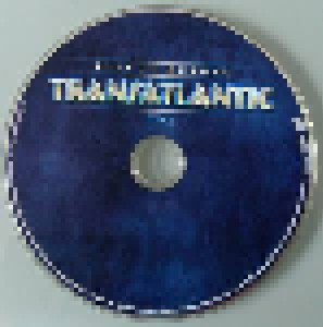 Transatlantic: Live In Europe (2-CD) - Bild 8