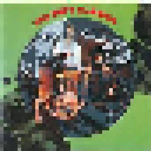 Soft Machine: The Soft Machine (CD) - Bild 1