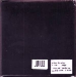 Skunk Anansie: Black Traffic (CD + DVD + 7") - Bild 3
