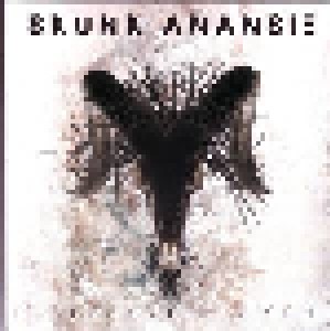 Skunk Anansie: Black Traffic (CD + DVD + 7") - Bild 5