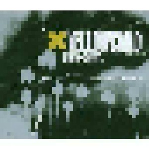 Yellowcard: Lights And Sounds (CD + DVD) - Bild 1