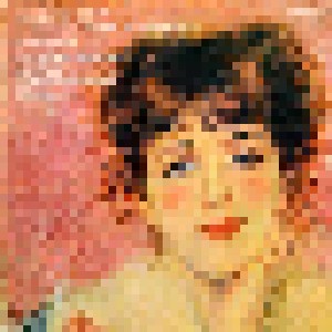 Georges Bizet: L' Arlésienne-Suiten Nr.1 Und Nr.2 / Kinderspiele / Das Schöne Mädchen Von Perth (LP) - Bild 1