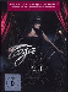 Tarja: Act I (3-DVD + 2-CD) - Bild 1