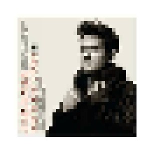 John Mayer: Battle Studies (LP) - Bild 1
