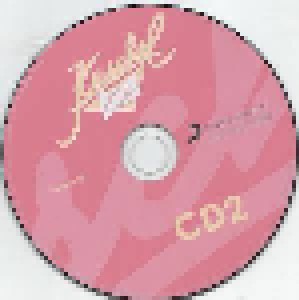 Kuschelrock 26 (3-CD) - Bild 4