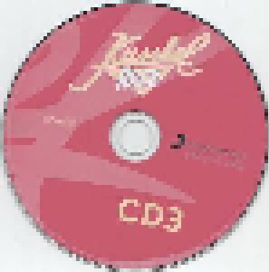 Kuschelrock 26 (3-CD) - Bild 5