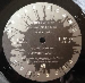 Bryan Adams: Reckless (LP) - Bild 6