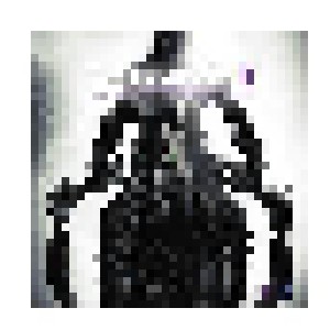 Cover - Jesper Kyd: Darksiders 2 Original Soundtrack