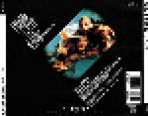 Alice In Chains: Facelift (CD) - Bild 2