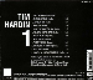 Tim Hardin: 1 (CD) - Bild 2