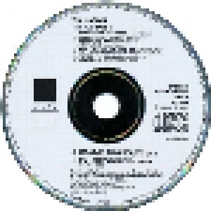 Tim Hardin: 1 (CD) - Bild 3