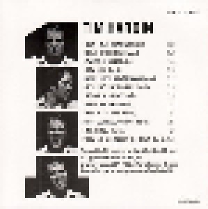 Tim Hardin: 1 (CD) - Bild 5