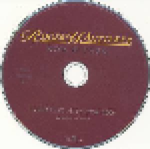 Roger Whittaker: Now & Then - Greatest Hits 1964-2004 (CD) - Bild 3