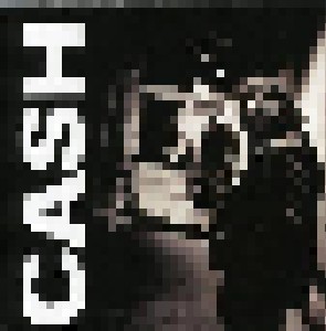 Johnny Cash: American III: Solitary Man (CD) - Bild 1