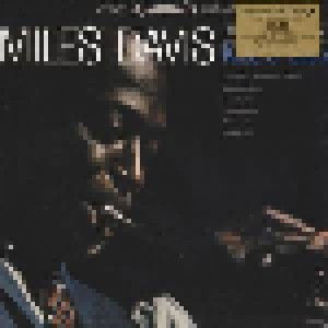 Miles Davis: Kind Of Blue (2-LP) - Bild 10