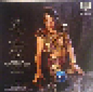 Rockwell: The Genie (LP) - Bild 2