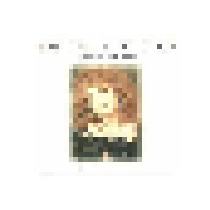 Bonnie Tyler: You're The One (Single-CD) - Bild 1