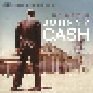 Cover - Johnny Western: Roots Of Johnny Cash, The