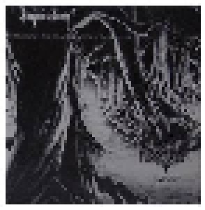 Inquisition + Profane Creation: Summoning The Black Dimension In The Farallones / Nema (Split-CD) - Bild 1