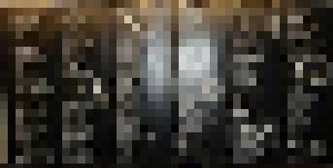 Lynyrd Skynyrd: (Pronounced 'leh-'nérd 'skin-'nérd) (LP) - Bild 5