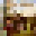 Lynyrd Skynyrd: (Pronounced 'leh-'nérd 'skin-'nérd) - Cover