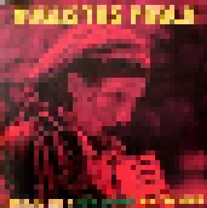 Augustus Pablo: Rockers Meets King Tubbys In A Fire House (LP) - Bild 1