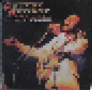 George Benson: In Concert - Featuring: George Duvivier, Mickey Tucker & Al Harewood (LP) - Bild 1