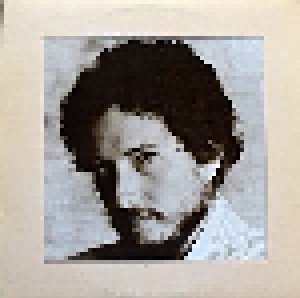 Bob Dylan: New Morning (LP) - Bild 1