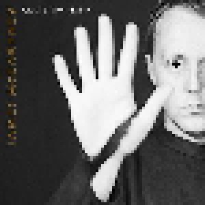 James McCartney: The Complete EP Collection (2-CD) - Bild 6
